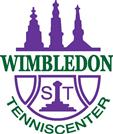 TC Wimbledon
